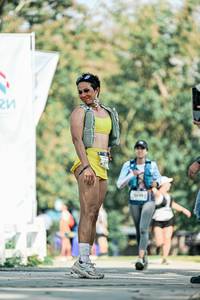 BIB: 
                            <button type="button" onclick="openModal(25947338)" class="btn btn-primary btn-sm float-right btn-popup" data-toggle="modal" data-target=".modal-high-quality">
                        <i class="fas fa-shopping-cart"></i> Add to Cart
                    </button>
                                            <button type="button" onclick="isThisMe(25947338, true)" class="btn btn-success btn-sm float-right btn-popup btn-isme hidden" data-toggle="tooltip" data-placement="bottom" title="นี่คือรูปของคุณใช่ไหม คลิกที่นี่เพื่อเอาเข้าอัลบั้ม">
                        <i class="fas fa-plus"></i> Add to album
                    </button>
                    <button type="button" onclick="isThisMe(25947338, false)" class="btn btn-warning btn-sm float-right btn-popup btn-isnotme hidden">
                        <i class="fas fa-ban"></i> Remove from album
                    </button>